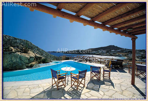 Deliades Hotel 7